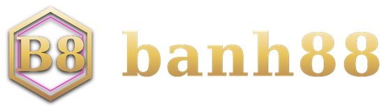 banh88 logo