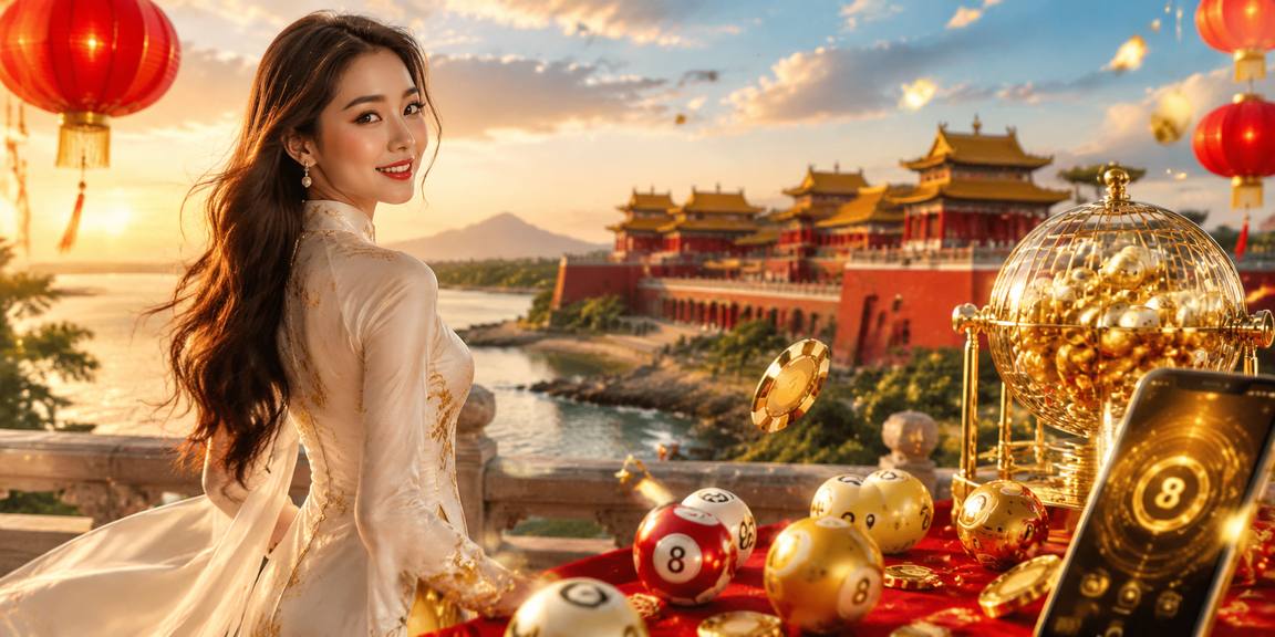 banh88 Hoàn tiền sảnh casino