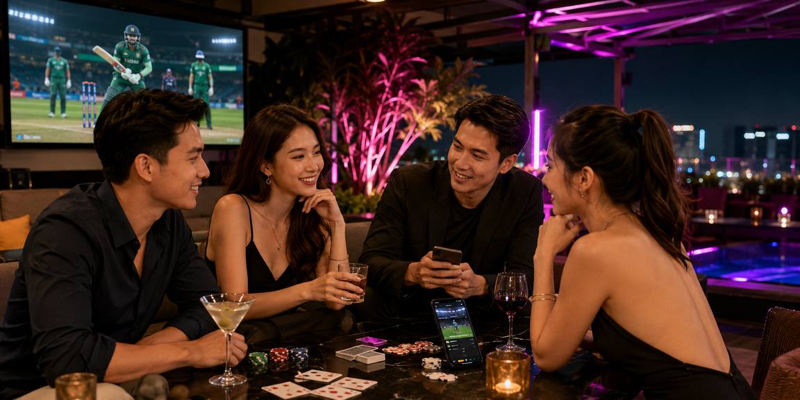 banh88 mobile