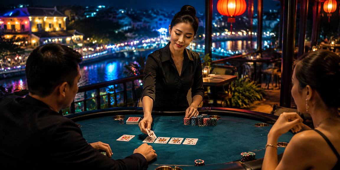 banh88 Đăng ký banh88 — nhanh, gọn, sẵn sàng