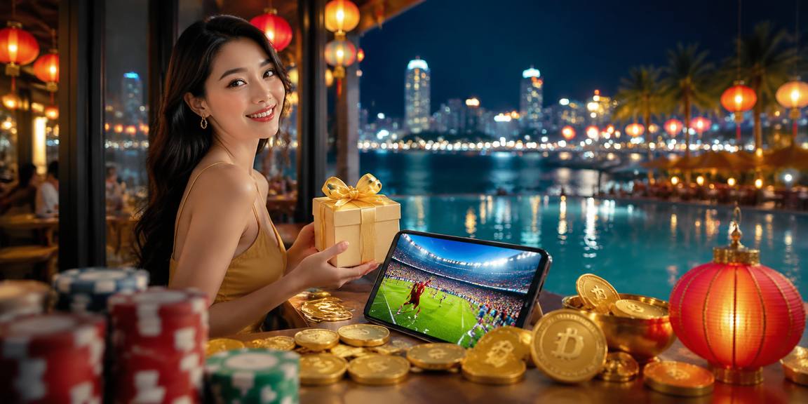 banh88 Sen Vang Megaways hoạt động như thế nào